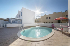BluSide Home & Suite